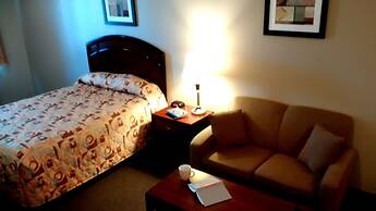 R&R Inn