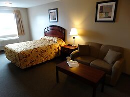 R&R Inn