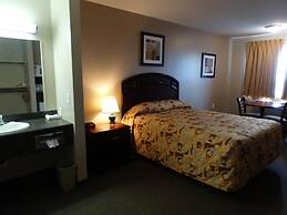 R&R Inn