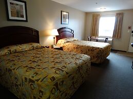 R&R Inn