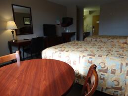 R&R Inn