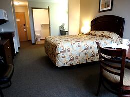 R&R Inn
