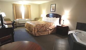R&R Inn
