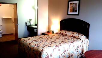 R&R Inn