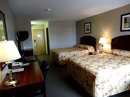 R&R Inn