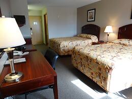 R&R Inn