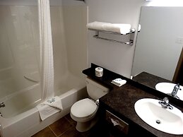 R&R Inn