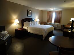R&R Inn