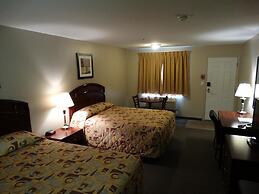R&R Inn