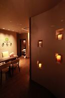Hikone Castle Resort & Spa
