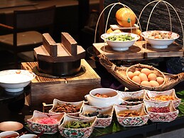 Hikone Castle Resort & Spa