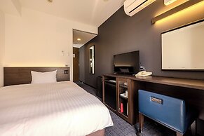 Kochi Sunrise Hotel