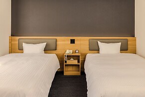 Kochi Sunrise Hotel