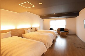 Kochi Sunrise Hotel