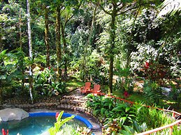 Agua Inn