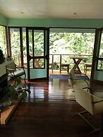 Agua Inn