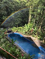 Agua Inn