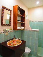 Agua Inn