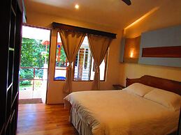 Agua Inn