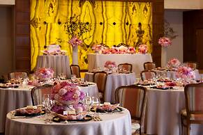 Izumo Royal Hotel