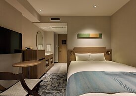 Izumo Royal Hotel