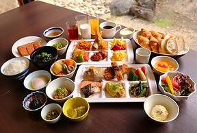Izumo Royal Hotel