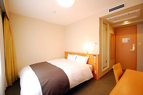 Izumo Royal Hotel