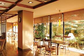 Izumo Royal Hotel