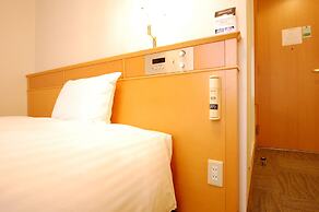 Izumo Royal Hotel