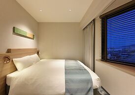 Izumo Royal Hotel