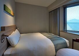 Izumo Royal Hotel
