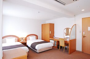 Izumo Royal Hotel