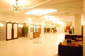 Izumo Royal Hotel