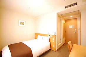 Izumo Royal Hotel