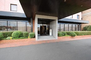 Izumo Royal Hotel