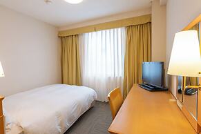 Izumo Royal Hotel