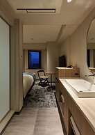 Izumo Royal Hotel
