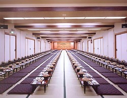 Matsunoyu
