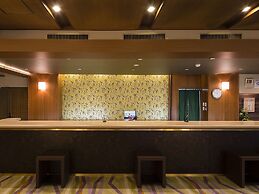 Matsunoyu