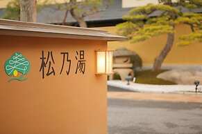 Matsunoyu