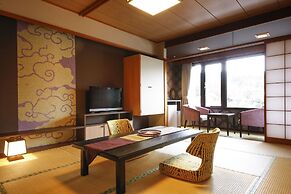 Matsunoyu