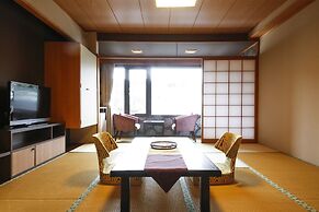 Matsunoyu