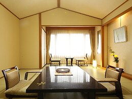 Matsunoyu