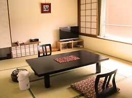 Matsunoyu