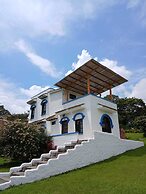 San Agustin Internacional Hotel