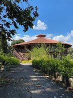 San Agustin Internacional Hotel