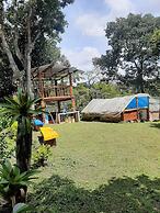 San Agustin Internacional Hotel