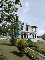 San Agustin Internacional Hotel