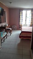 Hotel Angela Carolina
