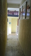 Hotel Angela Carolina